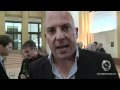 Bright Ideas Challenge - Innovation - Mark Clare