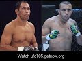 Swick vs Hardy Free