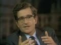 Noam Chomsky - Noam vs. Michel Foucault (Eng. subs) Part 2 Noam Chomsky - Noam vs. Michel Foucault (Eng. subs) Part 2