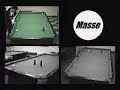 pool trics pool trics