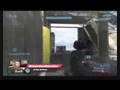 MLG - Triggers Down [vs] Str8 Rippin - Game 7