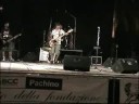 Adrenalinica - Lonely Day / Whom the bell tolls
