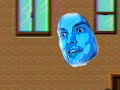 Captain S Episode 5: When Push Comes to Shove-It Captain S Episode 5: When Push Comes to Shove-It