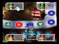 Mario Party 3 Scorpion4377 vs Datadrainer pt 14