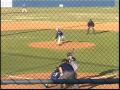 Sports Highlights Guthrie vs SHS March 11, 2008 baseball