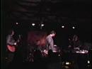 beautiful bossa nova jon hammond composition 