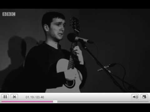 YouTube Preview Image
