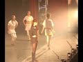 somebody to love hastings wwry
