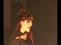 somebody to love hastings wwry