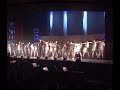 somebody to love hastings wwry