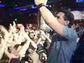 FLOGGING MOLLY, THE STREET DOGS, THE DEAD PETS, SWEEN...