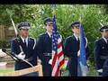 Veterans Day Tribute