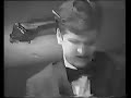 Chopin Ballade No 1 - Dimitris Sgouros