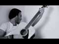 נתן גושן - כל מה שיש לי - קליפ