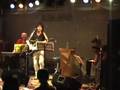 青田ケンイチ2008.1.12KAKADO