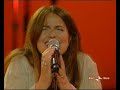 Nada canta Piero Ciampi