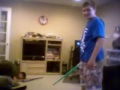 The Battle of House Episode I (Star Wars Parody 1) The Battle of House Episode I (Star Wars Parody 1)