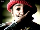 OUT KAST-.MS.JACKSON--(JMC)