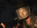 Fallout 3 PC Gameplay on Asus Radeon HD 4870 X2 | Ultra Quallity | 8X AA | 16X AF