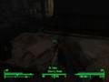 Fallout 3 PC Gameplay on Asus Radeon HD 4870 X2 | Maximum Quallity | 8X AA | 16X AF