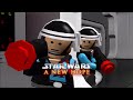 Lego Star Wars II - Best Version?