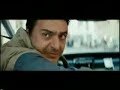 The Inside Reel: Chris Tucker Jackie Chan Rush Hour 3 Interv