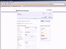FileMaker Shopping Cart Webinar with PayPal FileMaker Shopping Cart Webinar with PayPal