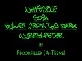 dss  presents the whole squad in floorfiller  a teens 