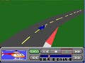  Obscure Game Theater PC Stunts Let's Play Frankomatic Practice