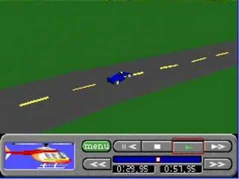 how to practice for ogt