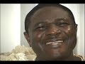Artiste:KINGSLEY OGUNDE Title: 