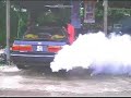 Decarbonise Honda Accord Decarbonise Honda Accord
