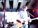 Thurston Moore Thurston Moore