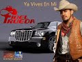 Fidel Rueda – ya vives en mi