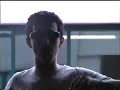 articolo 31 - domani smetto feat. mattia thya b.