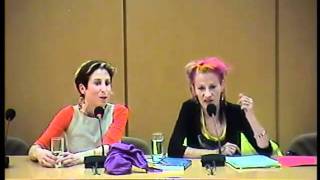 The Essence of Self Healing (5/7) - Η Δύναμη της Α&hellip; Image