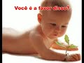 o aborto