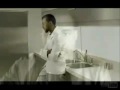 I Poke Her Face / Make Her Say Kid Cudi feat. Kanye West, ...