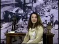 Briz Esparza Canal 46 C�psula de 1er. Aniversario