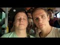 Joakim&Joel - Ser Jag Tjock Ut I Den Här Joakim&Joel - Ser Jag Tjock Ut I Den Här