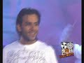 Ismail YK - Bir Numara (Disko Kral? / 29.11.08) Ismail YK - Bir Numara (Disko Kral? / 29.11.08)