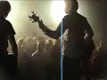 Ruter 7 - Göteborgs Nation clipp 2