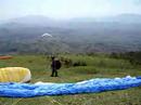 SAMPAIO DOMING�O 26/08/2007