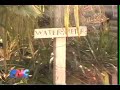 Gill Baza Residents Face Challenges Despite Being Awarded $5