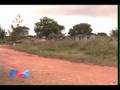 Gill Baza Residents Face Challenges Despite Being Awarded $5