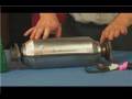 Auto Repair & Maintenance : How to Lower Car Emissions & Pass Inspection