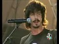 la pulqueria   gitano derrame rock 10
