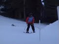 Masella Team FreeStyle