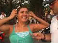 nieve en cali- bomba estereo nieve en cali- bomba estereo