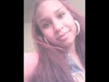 La MzZ.Marcria
